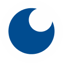 logo-lune