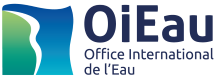 logo-oieau