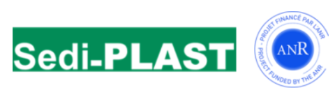 Logo du projet