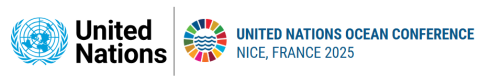 UNOC