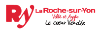 Logo La Ry