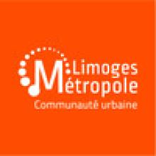 Limoges Métropole