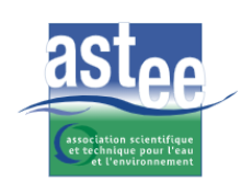 astee