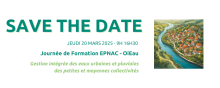 STD EPNAC25