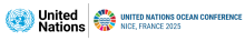 UNOC